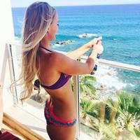 Отзыв от Амина - виза ДТВ